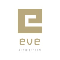 Eve Logo2