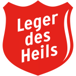 Leger-des-Heils